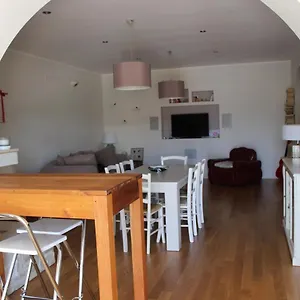 Lillà Appartamento Pula