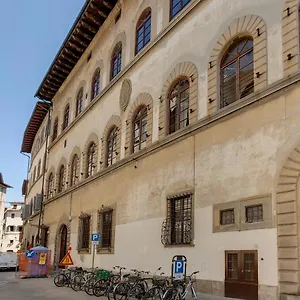 Florentine Style Apartamento