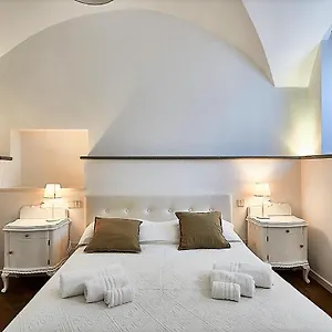 Astra-modern Loft Cathedral View Appartamento Bergamo