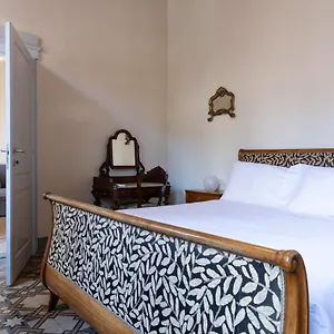 Fossi Elegant Firenze