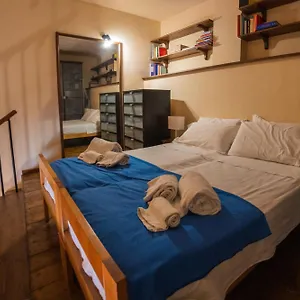 S3 Tower - Dolcevita Apartamento