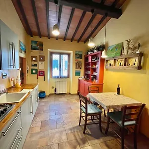 Casa Di Marco Firenze