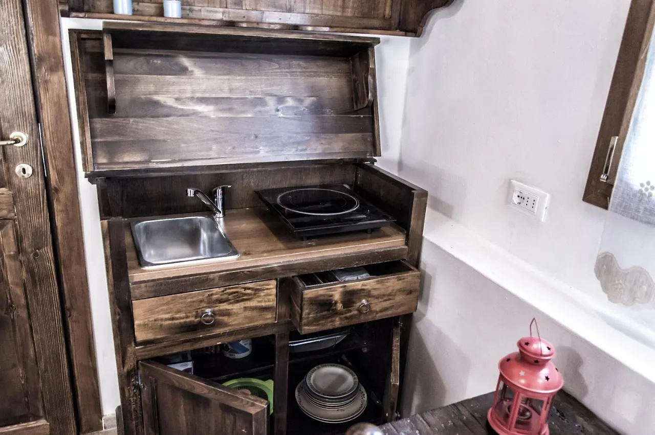 Lovely Nest Near Florence City Center