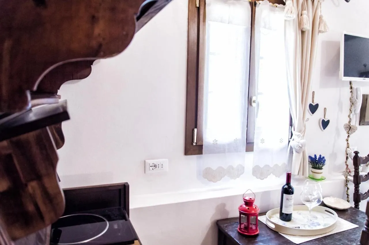 Lovely Nest Near Florence City Center Itálie