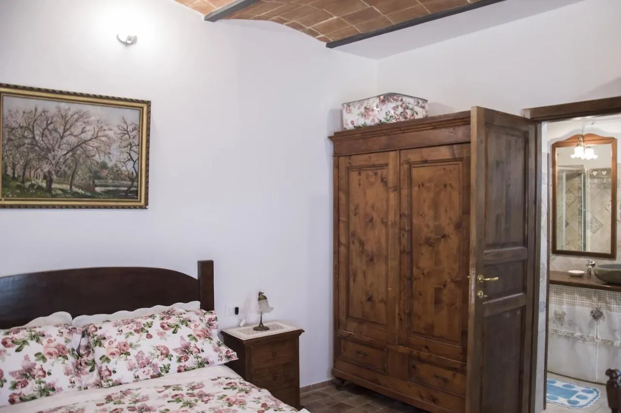 Lovely Nest Near Florence City Center Apartmán